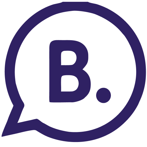 Booking Reviews